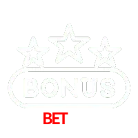 Bônus e Promoções