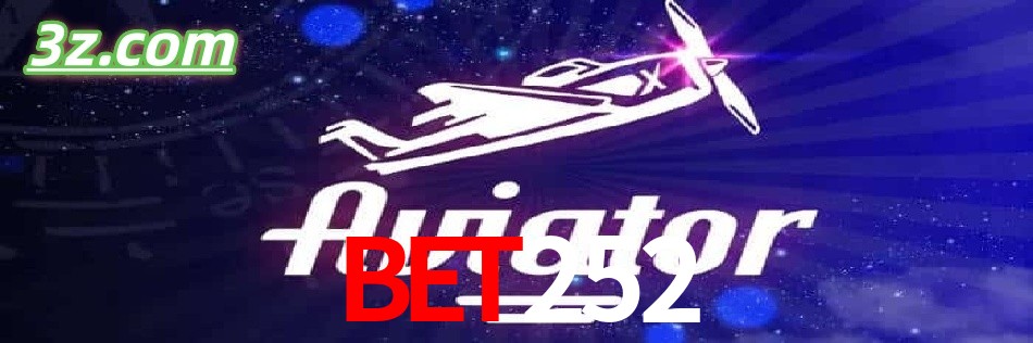 Introdução ao Aviator