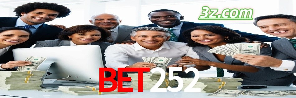 Benefícios dos Bônus