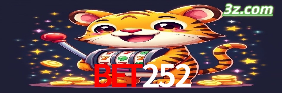 Dicas para Fortune Tiger