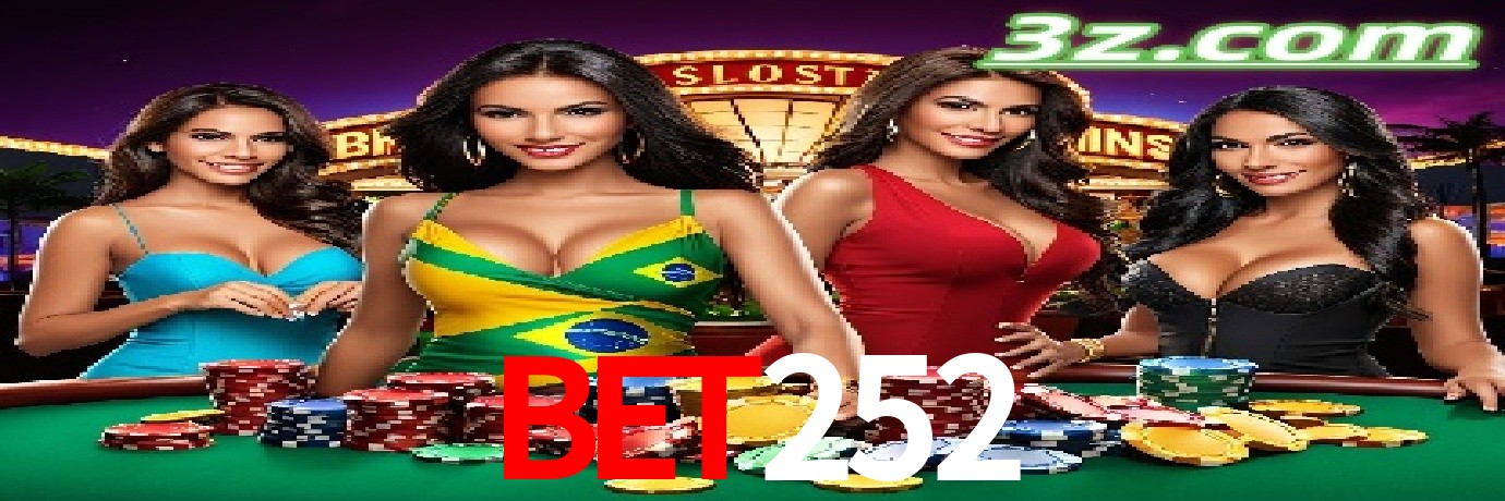 Ambiente vibrante de cassino online