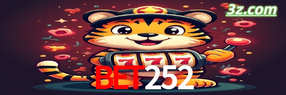 Como Jogar Fortune Tiger