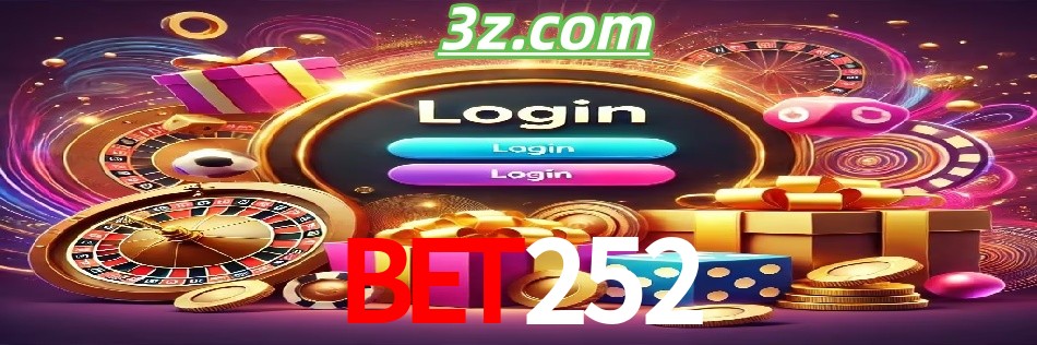 Benefícios de Fazer Login