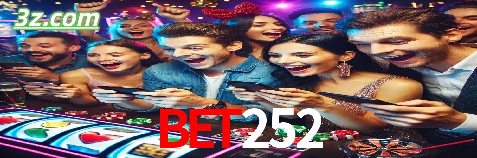 Jogos Populares no Cassino