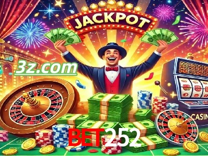 Jogos de caça-níqueis