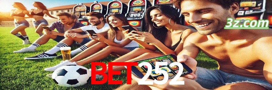 Dicas para Apostas Esportivas