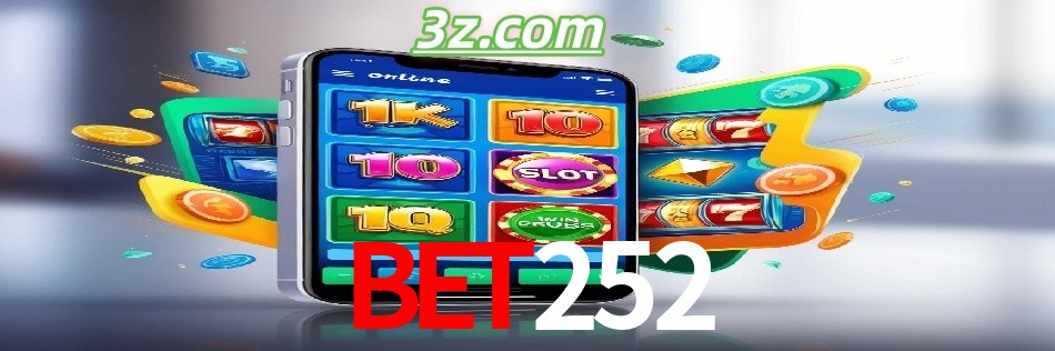 Por Que Baixar o App?