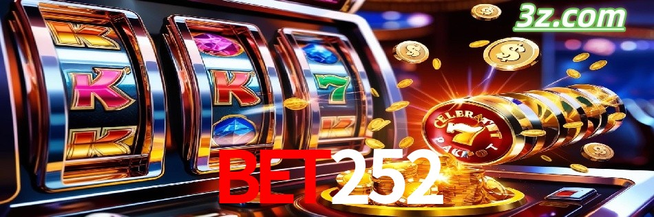 Por Que Escolher os Slots